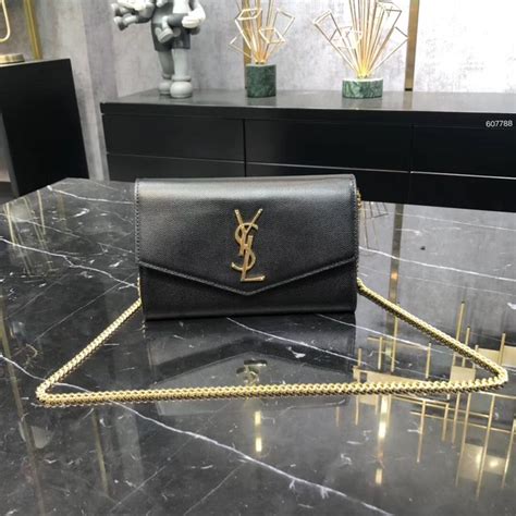 ysl dubai bags|YSL Bag for women.